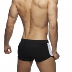 Partyshort AD935